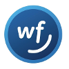 World Finance logo
