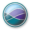 Centra Health logo