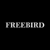 Freebird logo