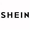 SHEIN logo