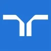 Randstad US logo