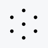 Primer AI logo