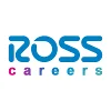 Ross Stores logo