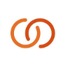 Clearsulting logo