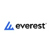 Everest Re Group logo