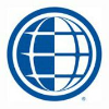 Weston Solutions logo