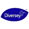 Diversey logo
