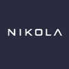 Nikola logo