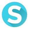 Shippabo logo