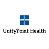 UnityPoint Health logo