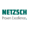 NETZSCH Group logo