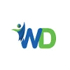 WorkDynamX logo