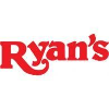 Ryan's logo