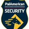PalAmerican Security logo