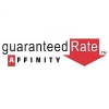 Guaranteed Rate Affinity logo
