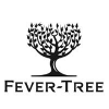 Fever-Tree logo