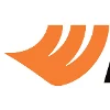 Hankook Tire logo