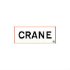 Crane Co. logo