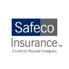 Safeco logo