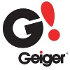 Geiger logo