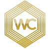 Whitewolf Communications logo