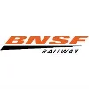 BNSF Railway logo