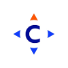 CompassMSP logo
