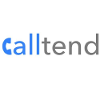 Calltend logo