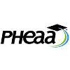 Pennsylvania Higher Education Assistance Agency logo