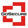 GoSecure logo