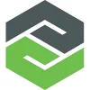 PTC logo
