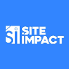 Site Impact logo