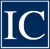 Inter-Con Security logo
