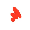 Papaya Global logo