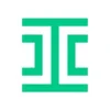 Ironclad logo