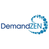 DemandZEN logo