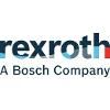 Bosch Rexroth logo
