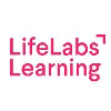 LifeLabs Learning logo