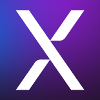 Xceptor logo