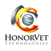 Honorvet Technologies logo