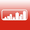 Skyline Solar logo