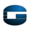Gelber Group logo
