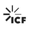 ICF logo