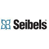 Seibels logo