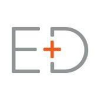 Enriched Schools logo