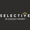 Selective Insurance logo
