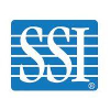 SSI Group logo