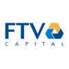 FTV logo