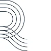 Revantage logo