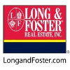 Long & Foster logo
